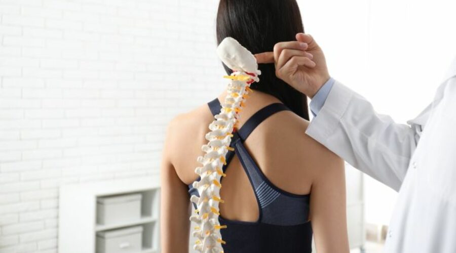 Valutazione Rapida del Rischio di Osteoporosi